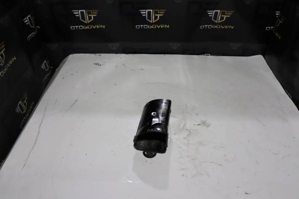 FORD CUSTOM 300 L 125 PS ÇIKMA PARÇA TRANSİT V184 ÜFLEME